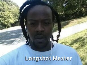 Longshot_Master