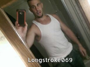 Longstroke069 My Porno Stash