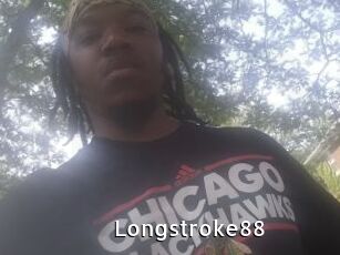 Longstroke88
