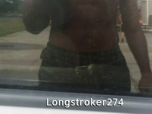 Longstroker274
