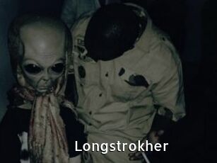 Longstrokher