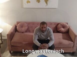 Longwayteninch