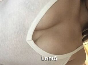 LoniG