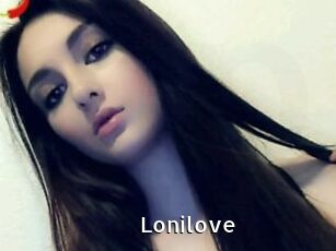 Lonilove