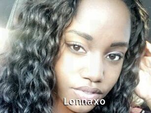 Lonnaxo