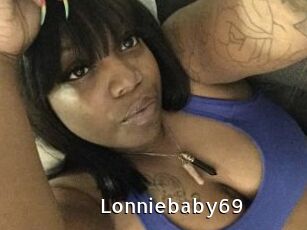 Lonniebaby69