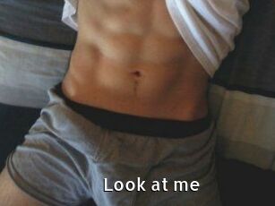 Look_at_me_