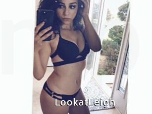 LookatLeigh