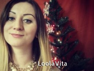 LoolaVita My Porno Stash