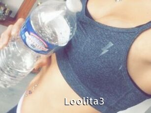 Loolita3