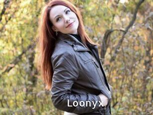 Loonyx