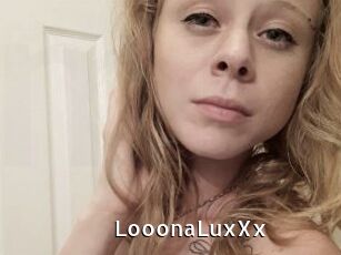 LooonaLuxXx