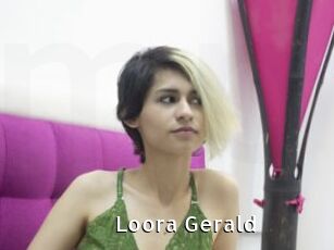 Loora_Gerald My Porno Stash