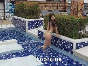 Looraine