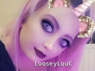 LooseyLouC