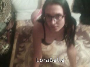 LoraBelle