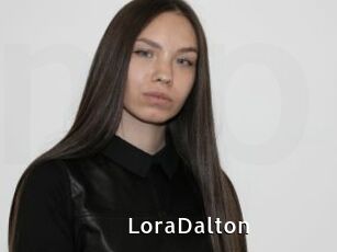 LoraDalton My Porno Stash