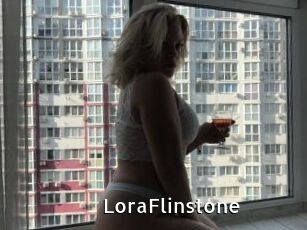 LoraFlinstone