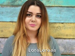 LoraLoraaa