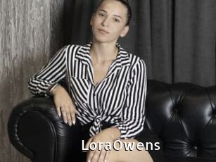 LoraOwens