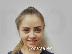 LoraVales