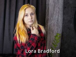 Lora_Bradford