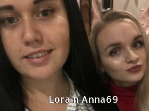 Lora_n_Anna69