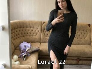Lorael_22