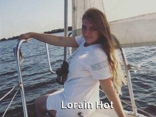 Lorain_Hot