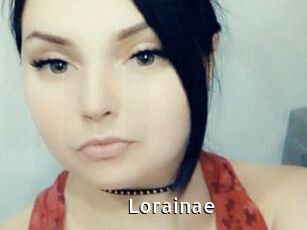 Lorainae