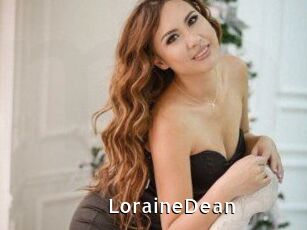 LoraineDean