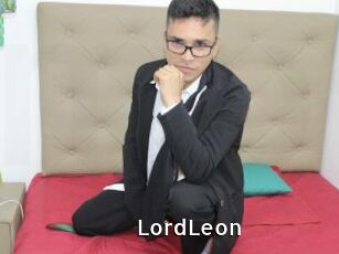 LordLeon My Porno Stash