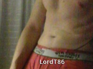 LordT86