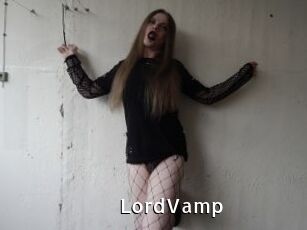 LordVamp