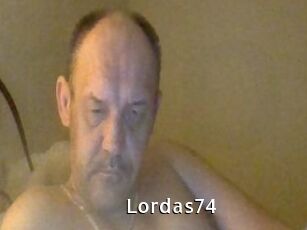Lordas74