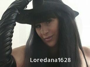 Loredana1628
