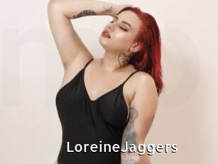 LoreineJaggers