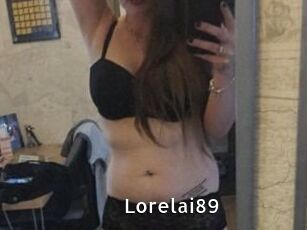 Lorelai89