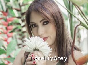 LorelayGrey