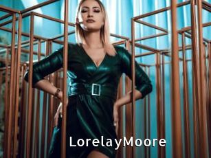LorelayMoore