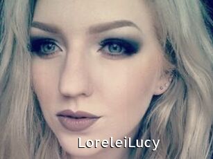 LoreleiLucy