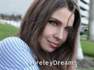 LoreleyDreams
