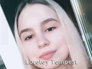 Loreley_Tempest