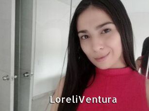 Loreli_Ventura