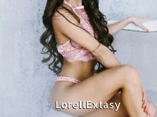LorellExtasy