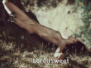 LorellSweet