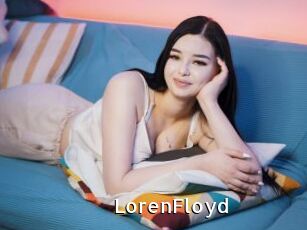 LorenFloyd
