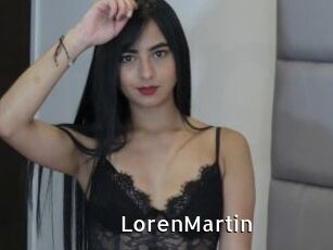 LorenMartin