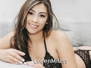 LorenMillss