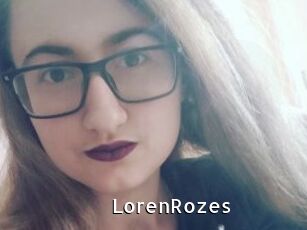 LorenRozes